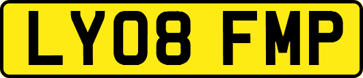 LY08FMP