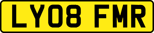 LY08FMR
