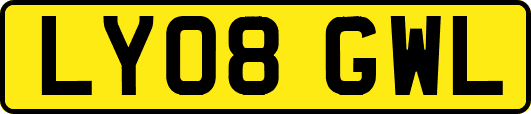 LY08GWL