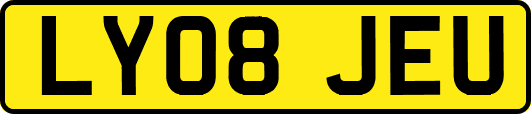 LY08JEU