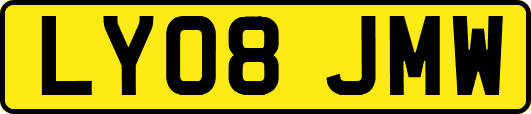 LY08JMW