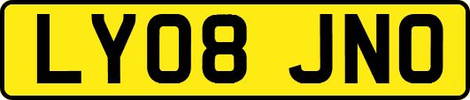 LY08JNO