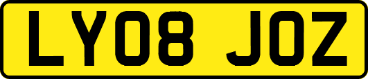 LY08JOZ