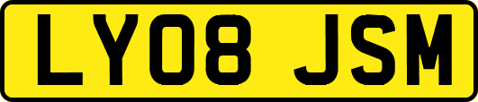 LY08JSM