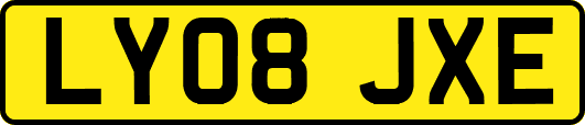 LY08JXE