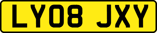 LY08JXY