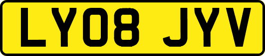 LY08JYV