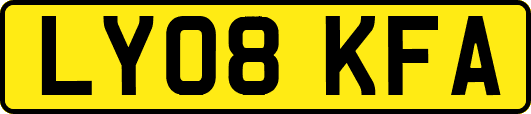 LY08KFA