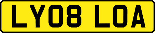 LY08LOA