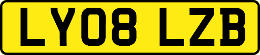LY08LZB