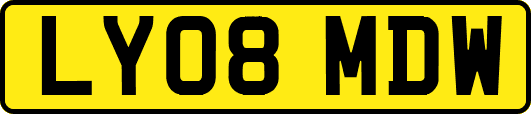 LY08MDW