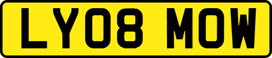 LY08MOW