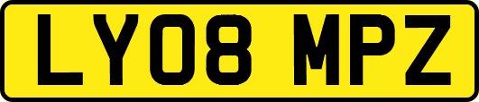 LY08MPZ