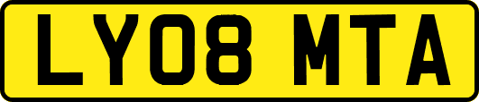 LY08MTA