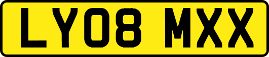 LY08MXX