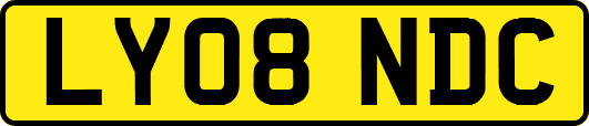 LY08NDC