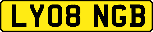 LY08NGB