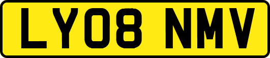 LY08NMV