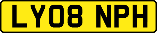 LY08NPH