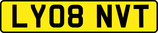 LY08NVT