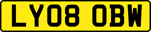 LY08OBW