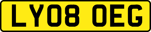 LY08OEG