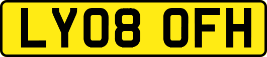 LY08OFH