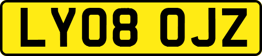 LY08OJZ