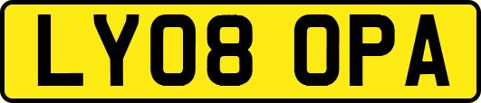 LY08OPA