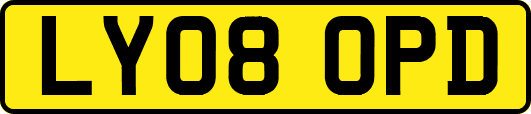 LY08OPD