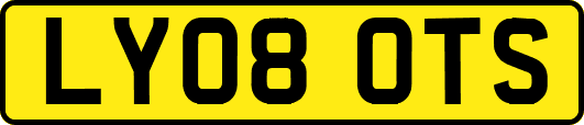 LY08OTS