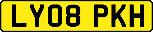 LY08PKH