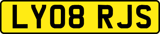LY08RJS