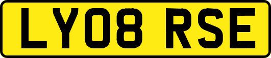 LY08RSE