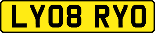 LY08RYO