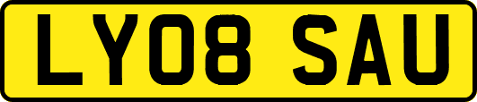 LY08SAU