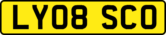 LY08SCO