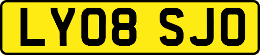 LY08SJO