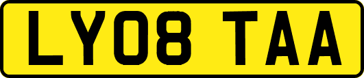 LY08TAA