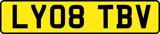 LY08TBV