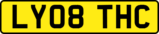 LY08THC