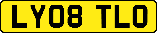 LY08TLO