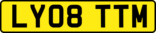 LY08TTM