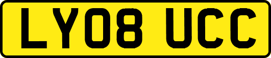 LY08UCC