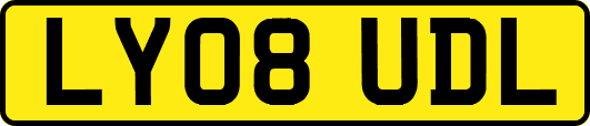 LY08UDL
