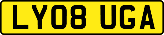LY08UGA