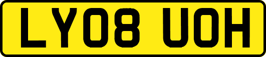 LY08UOH