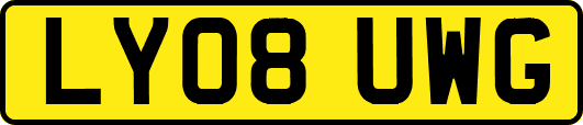 LY08UWG