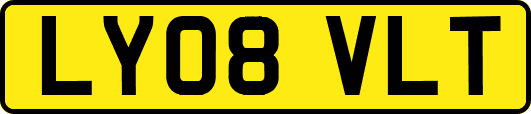 LY08VLT