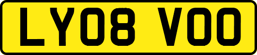 LY08VOO